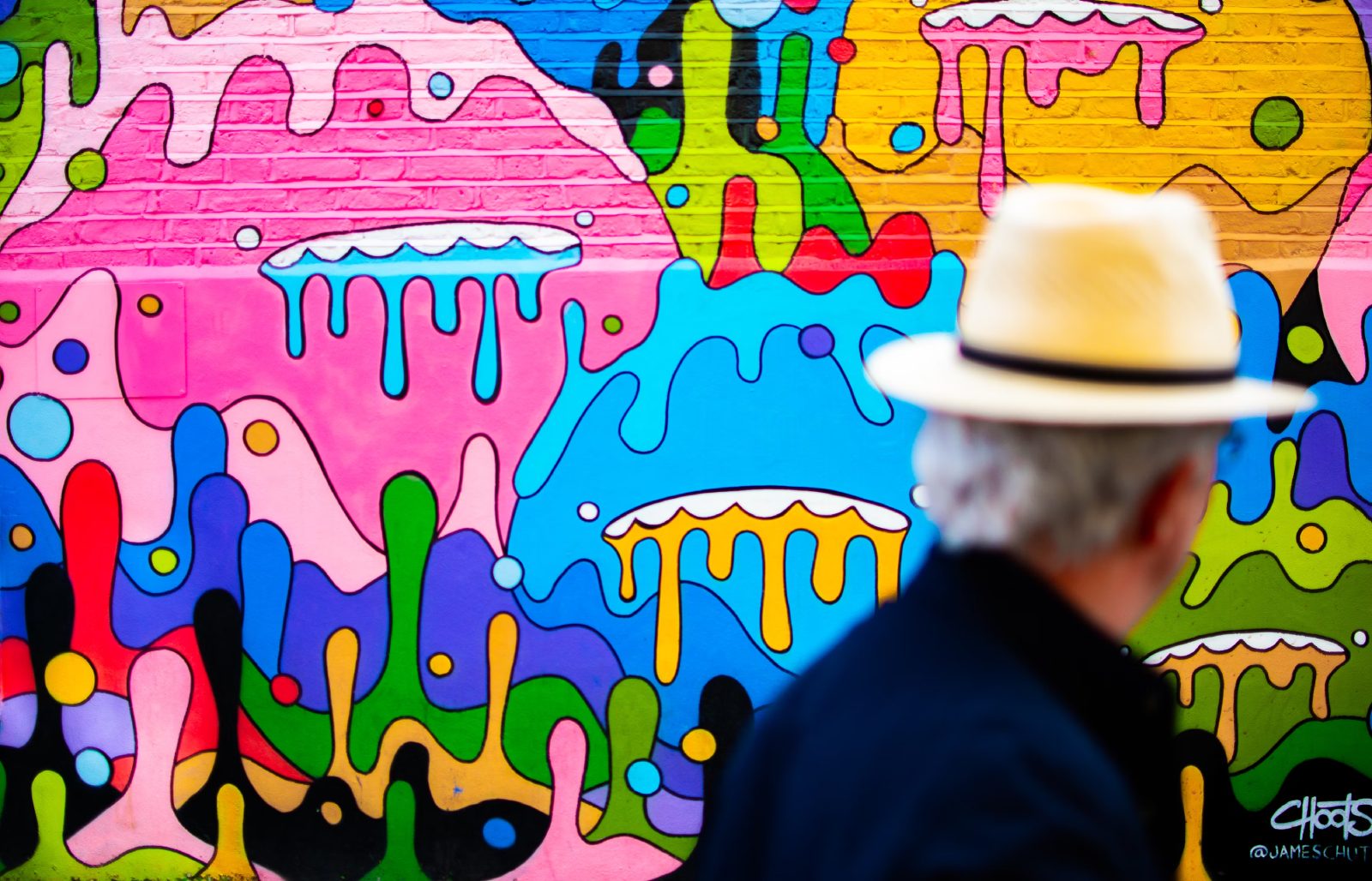 8ab2fb8c698e73b55e10746eed4b0ef4