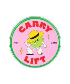 cofki carrylift