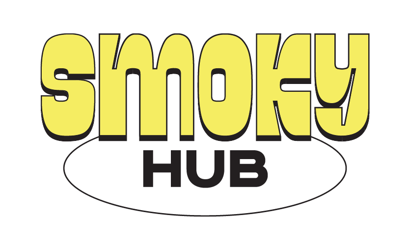 SmokyHub