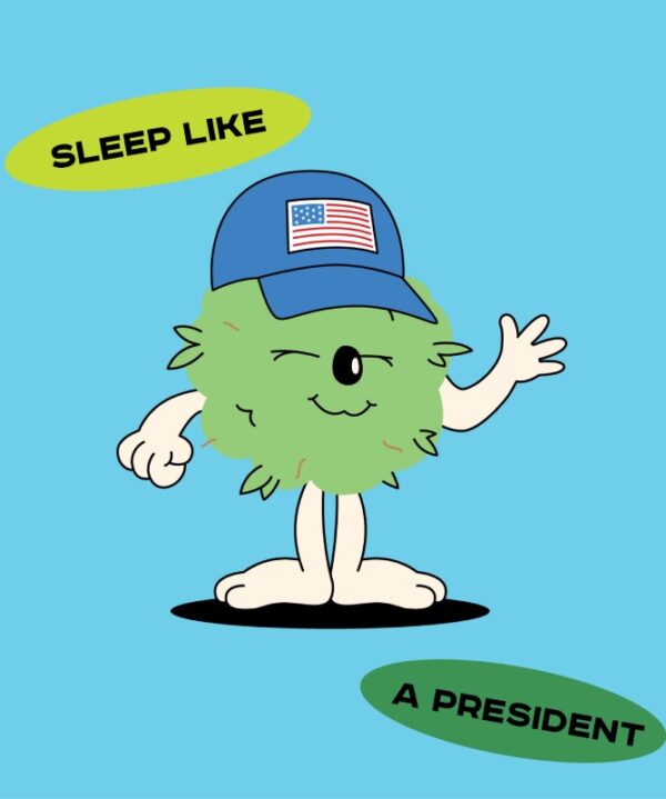 Smokyhub sleepyjoe
