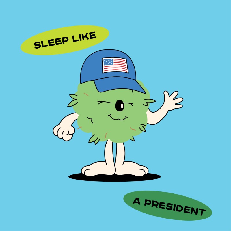 SLEEPY JOE cofki - slika 6