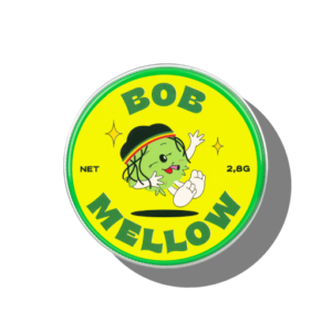 bobmellow cofki