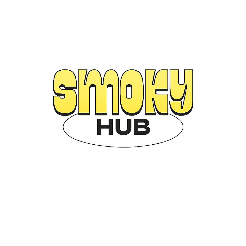 Smoky Hub