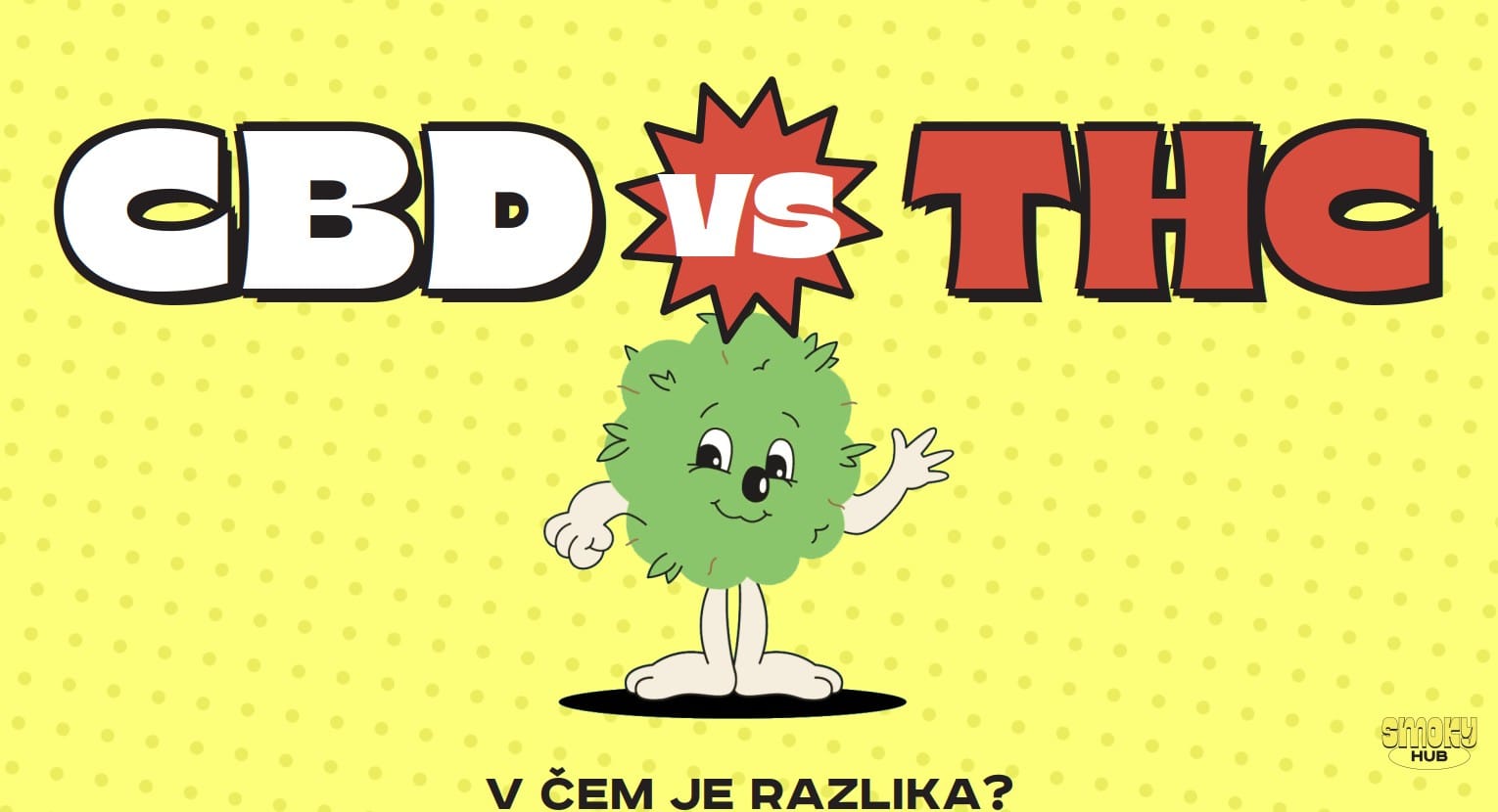 blog thumb 2323 fullbleed