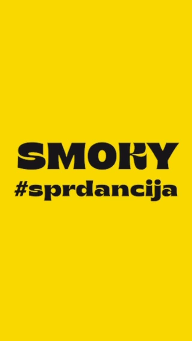 SmokyHub Instagram objava 2